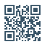 کد QR دانلود اپلیکیشن حسابان وب