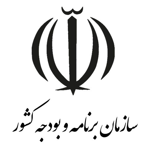 رتبه بندی شرکت پیرامید
