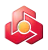 لوگوی بانک ملت