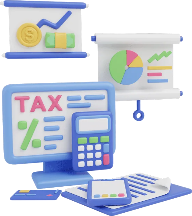 حسابداری تولیدی در نرمافزار آنلاین حسابان وب