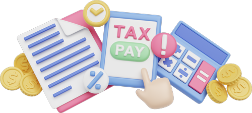 حسابداری بازرگانی در نرم‌افزار آنلاین حسابان وب