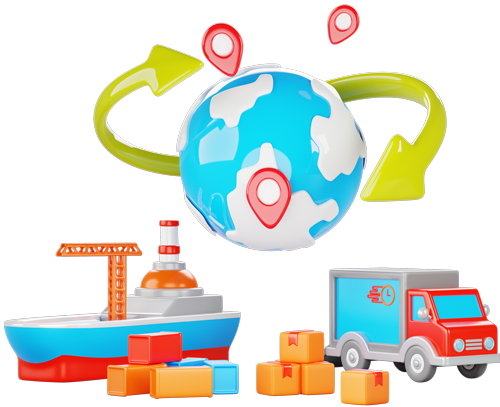 حسابداری تخصصی شرکت‌ های حمل و نقل حسابداری آنلاین حسابان وب