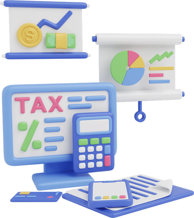 حسابداری تولیدی در نرم‌افزار آنلاین حسابان وب