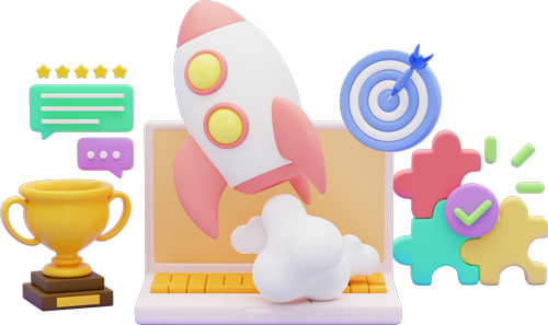 حسابداری استارتاپی در نرم‌افزار آنلاین حسابان وب